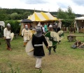 Mittelalterfest Schloss Neugebäude 2024 verschoben ...