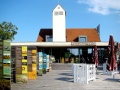 Wineopening 2025 in Purbach am Neusiedler See | Burgenland