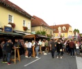 Weinlesefest Gamlitz in der Steiermark 2025